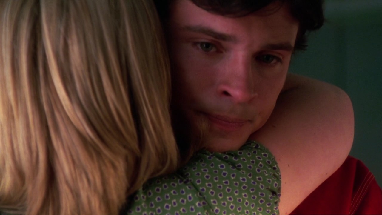 701Smallville0766.jpg
