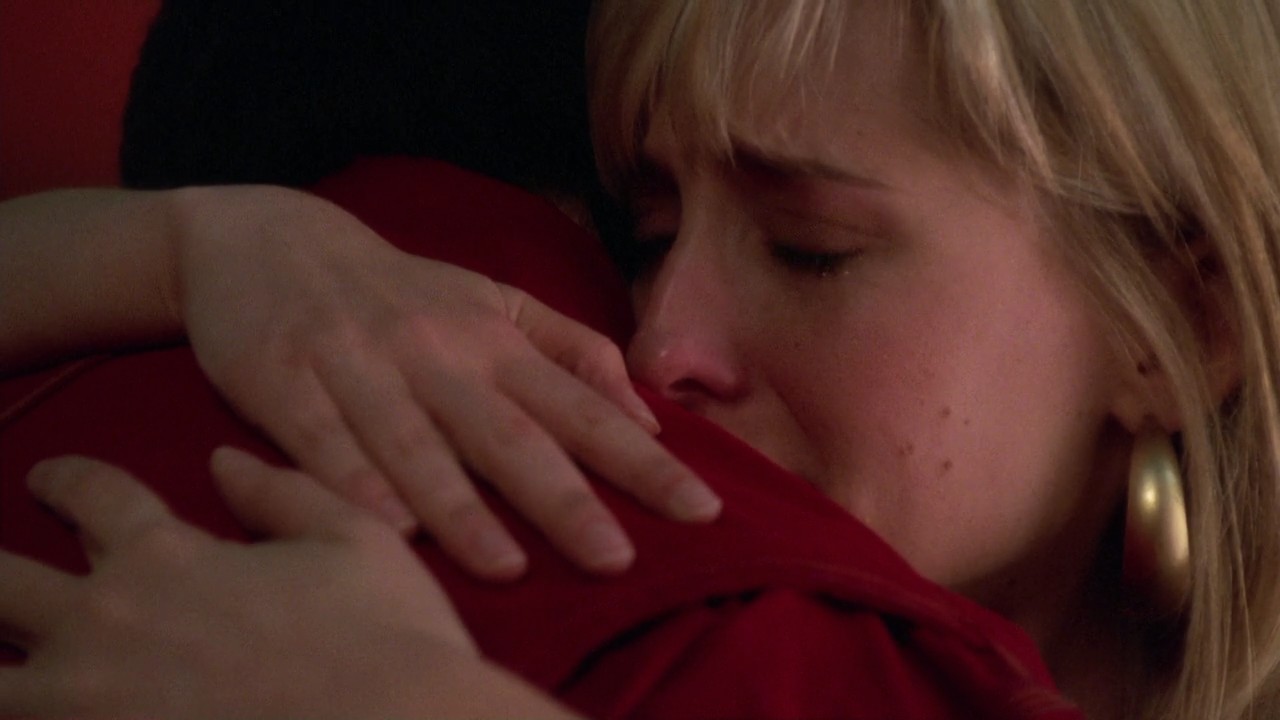 701Smallville0769.jpg