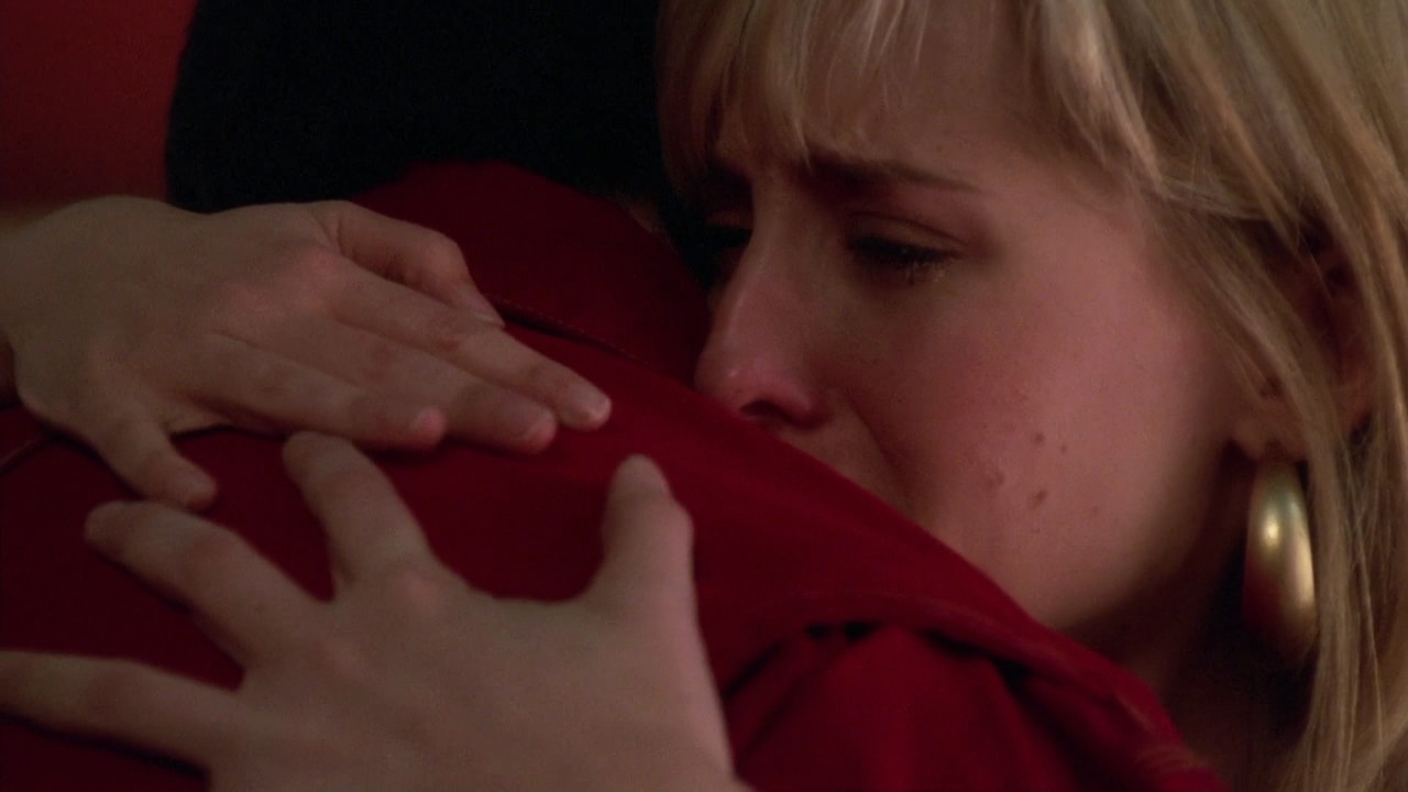 701Smallville0770.jpg