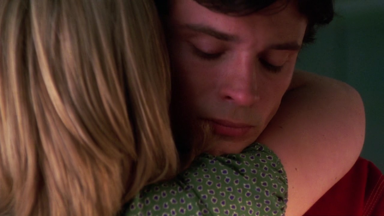 701Smallville0771.jpg