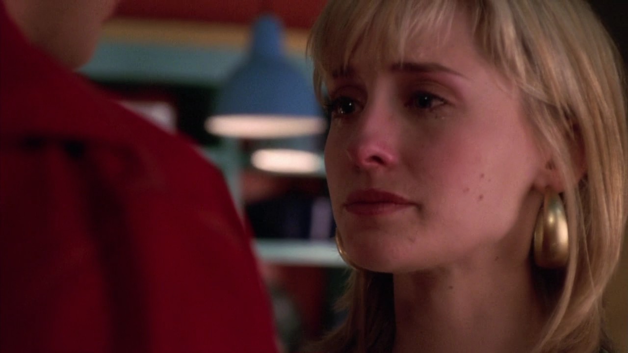 701Smallville0773.jpg