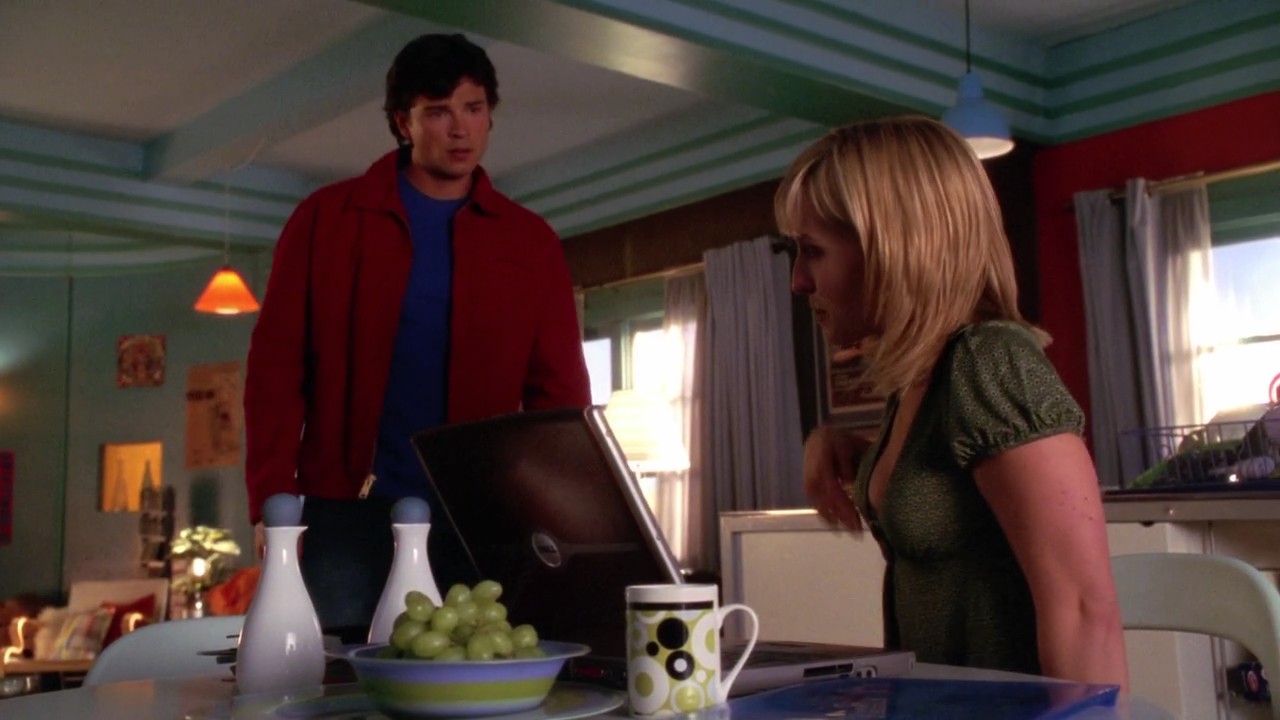 701Smallville0775.jpg