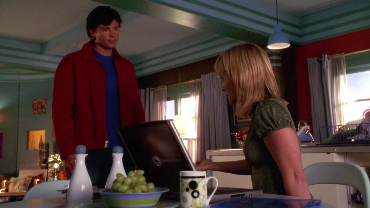 701Smallville0776.jpg