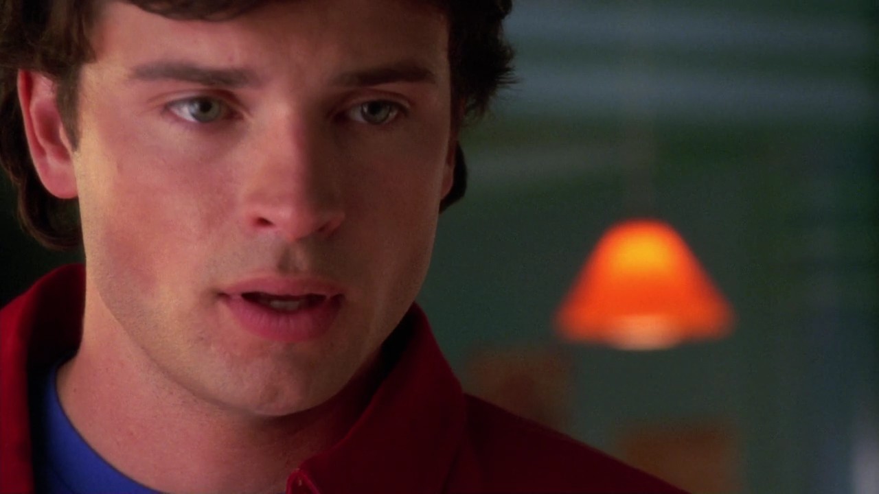701Smallville0778.jpg