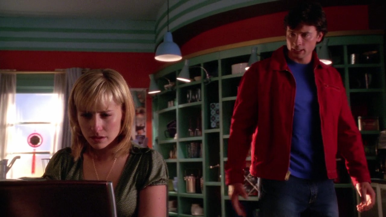 701Smallville0779.jpg
