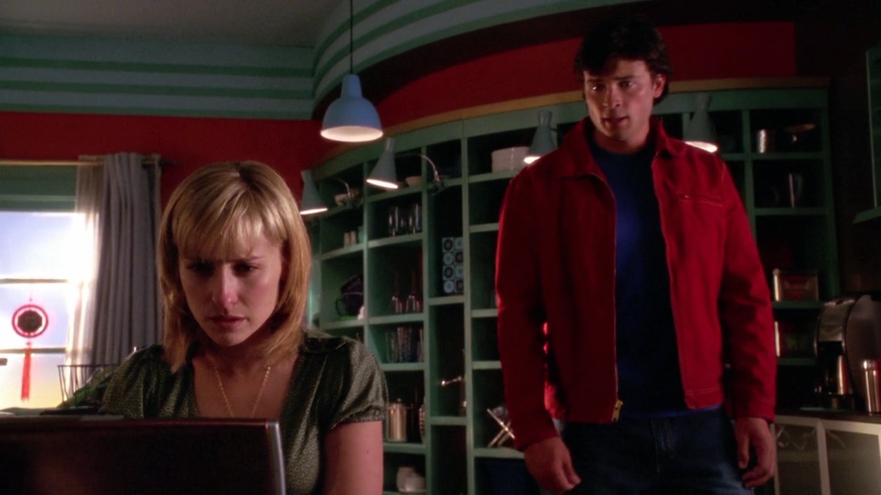701Smallville0780.jpg