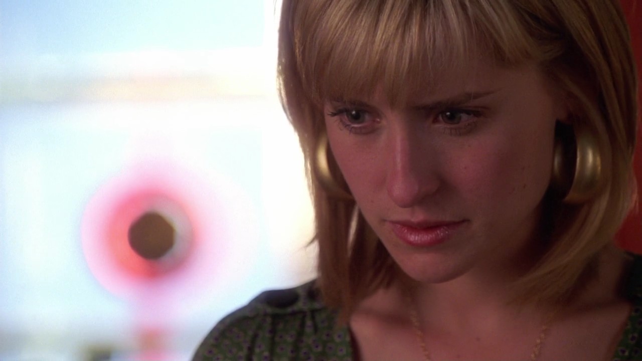 701Smallville0781.jpg