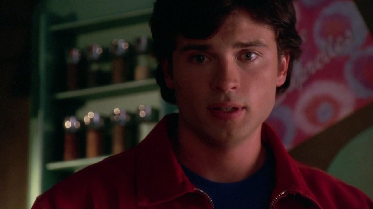 701Smallville0782.jpg