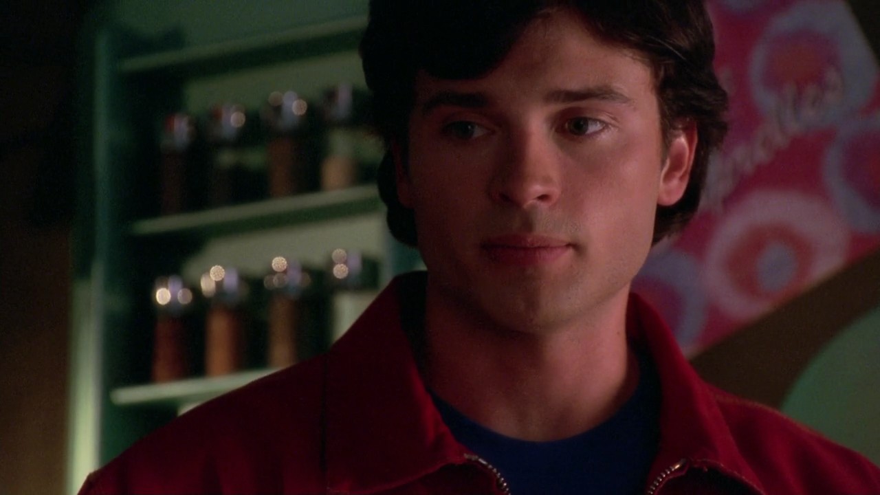 701Smallville0784.jpg