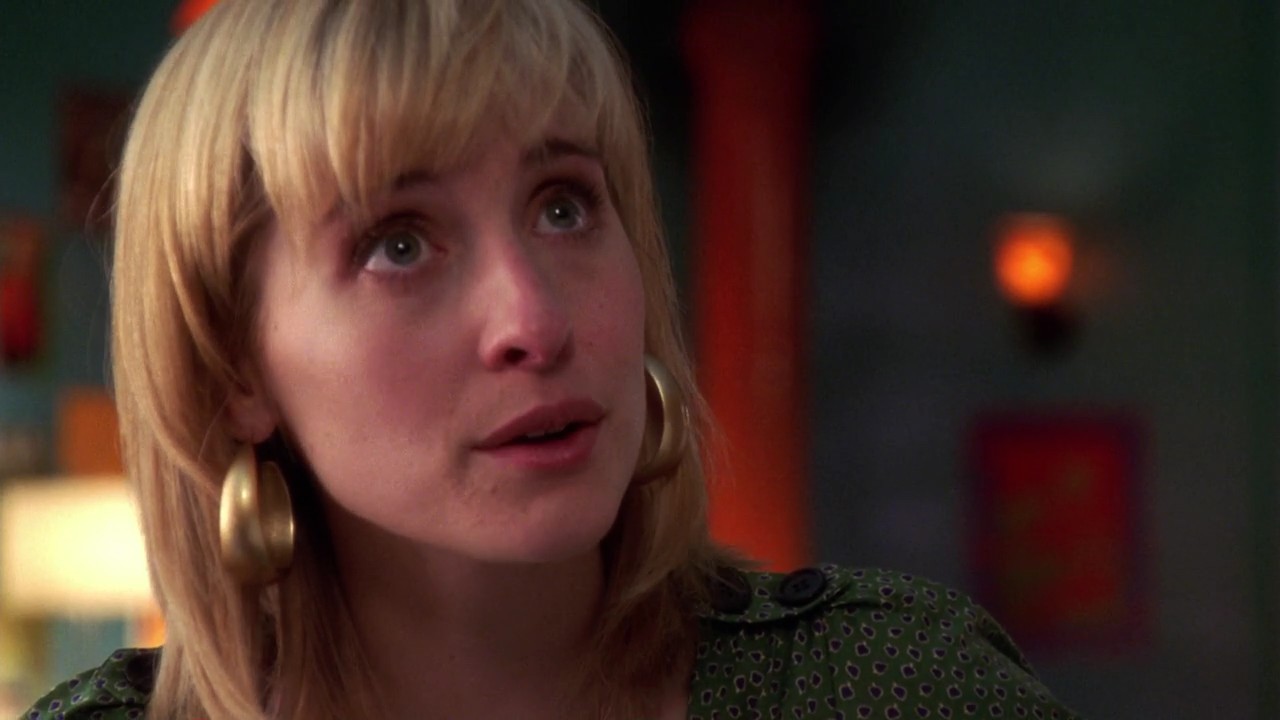 701Smallville0788.jpg