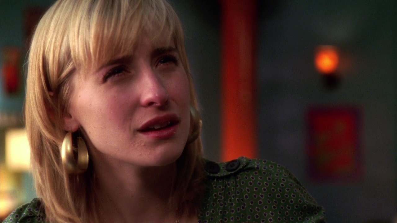 701Smallville0794.jpg