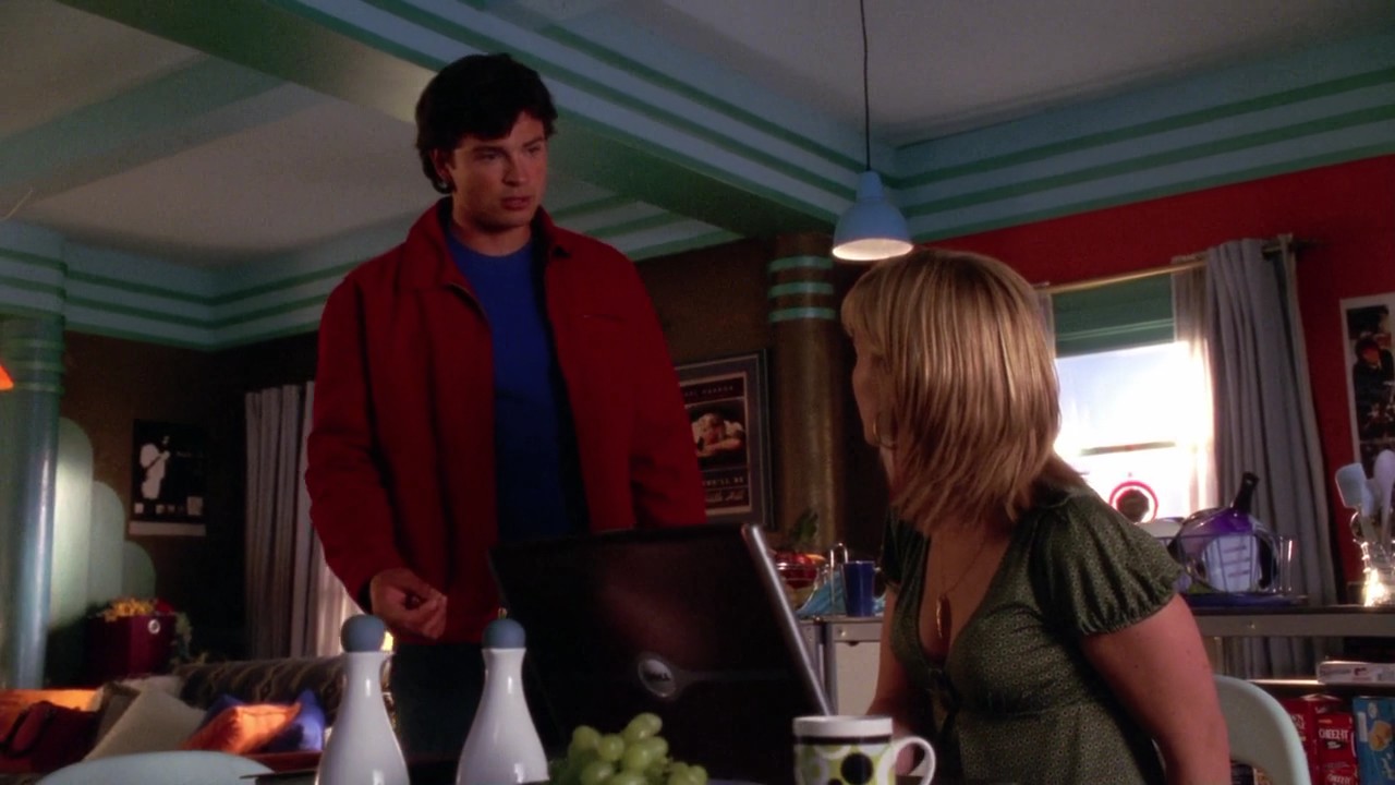 701Smallville0797.jpg