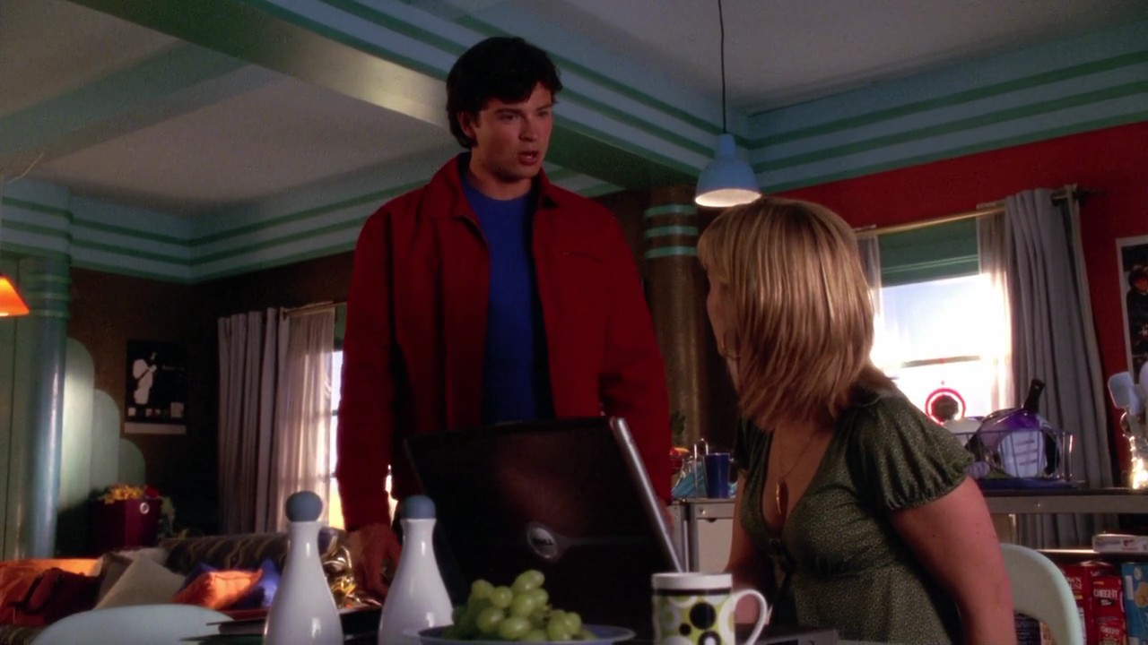 701Smallville0798.jpg