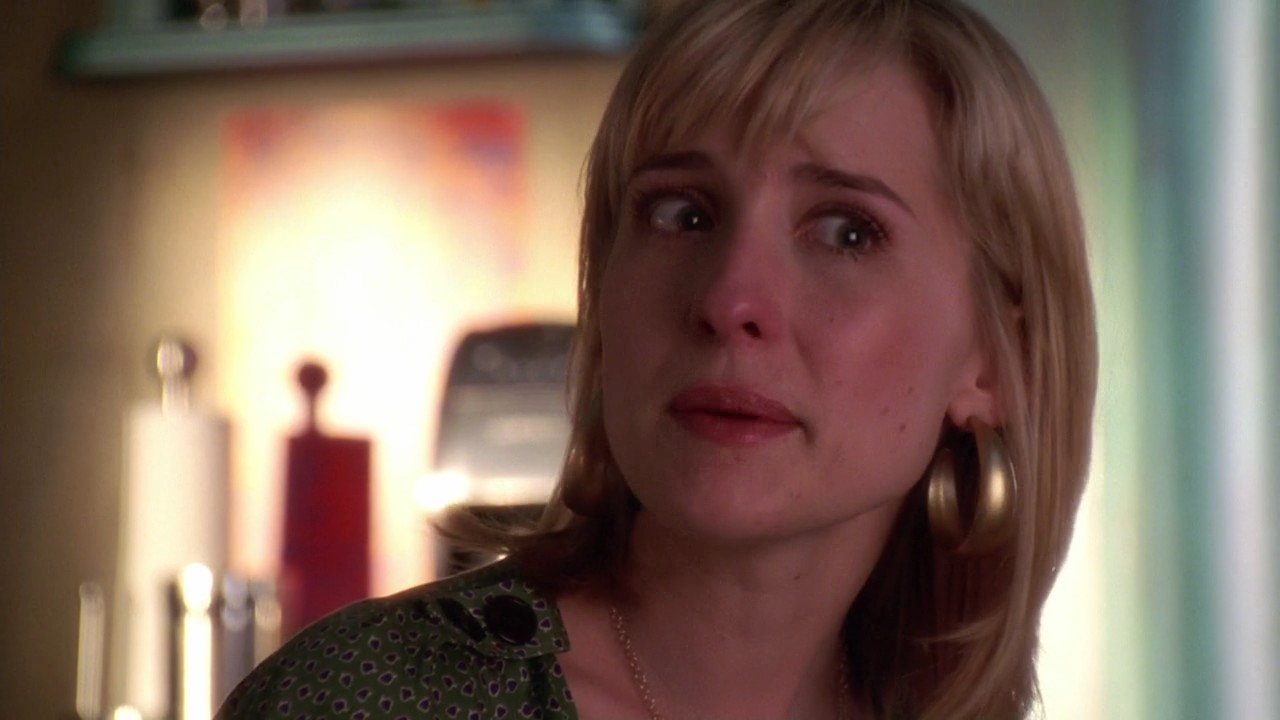 701Smallville0799.jpg