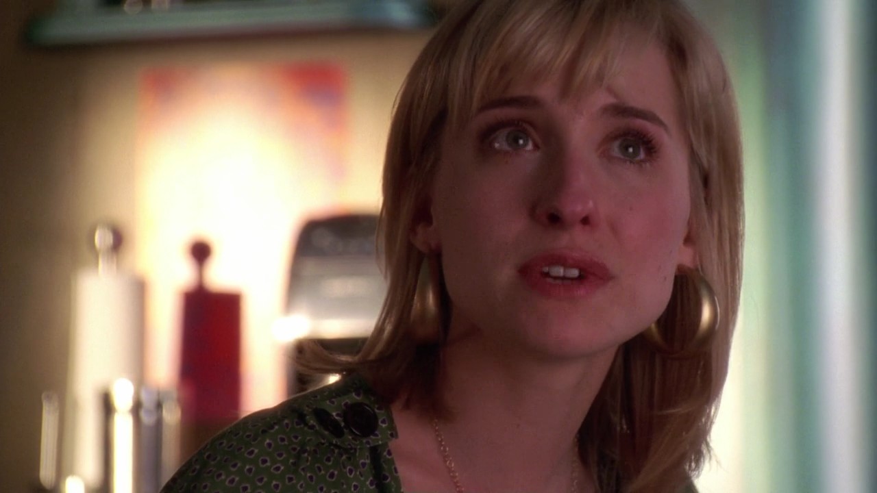 701Smallville0800.jpg