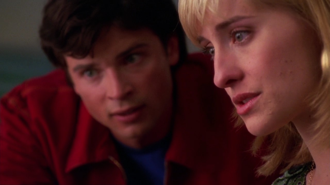 701Smallville0805.jpg