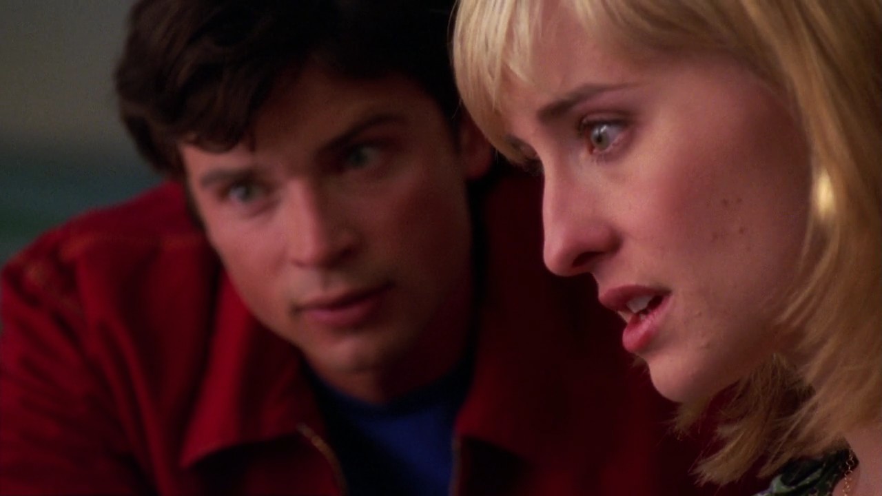 701Smallville0806.jpg