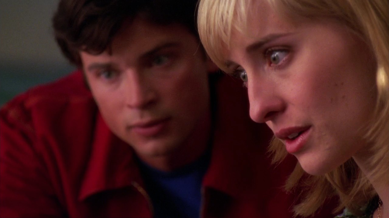 701Smallville0807.jpg