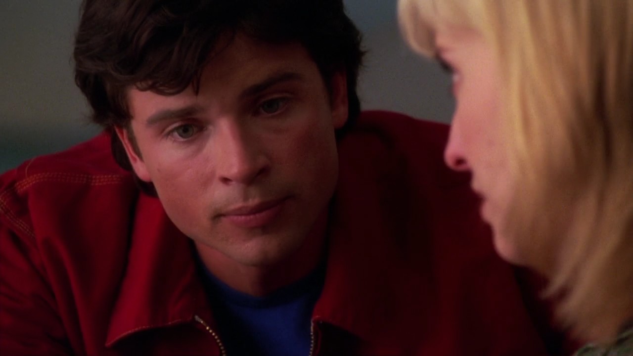 701Smallville0809.jpg
