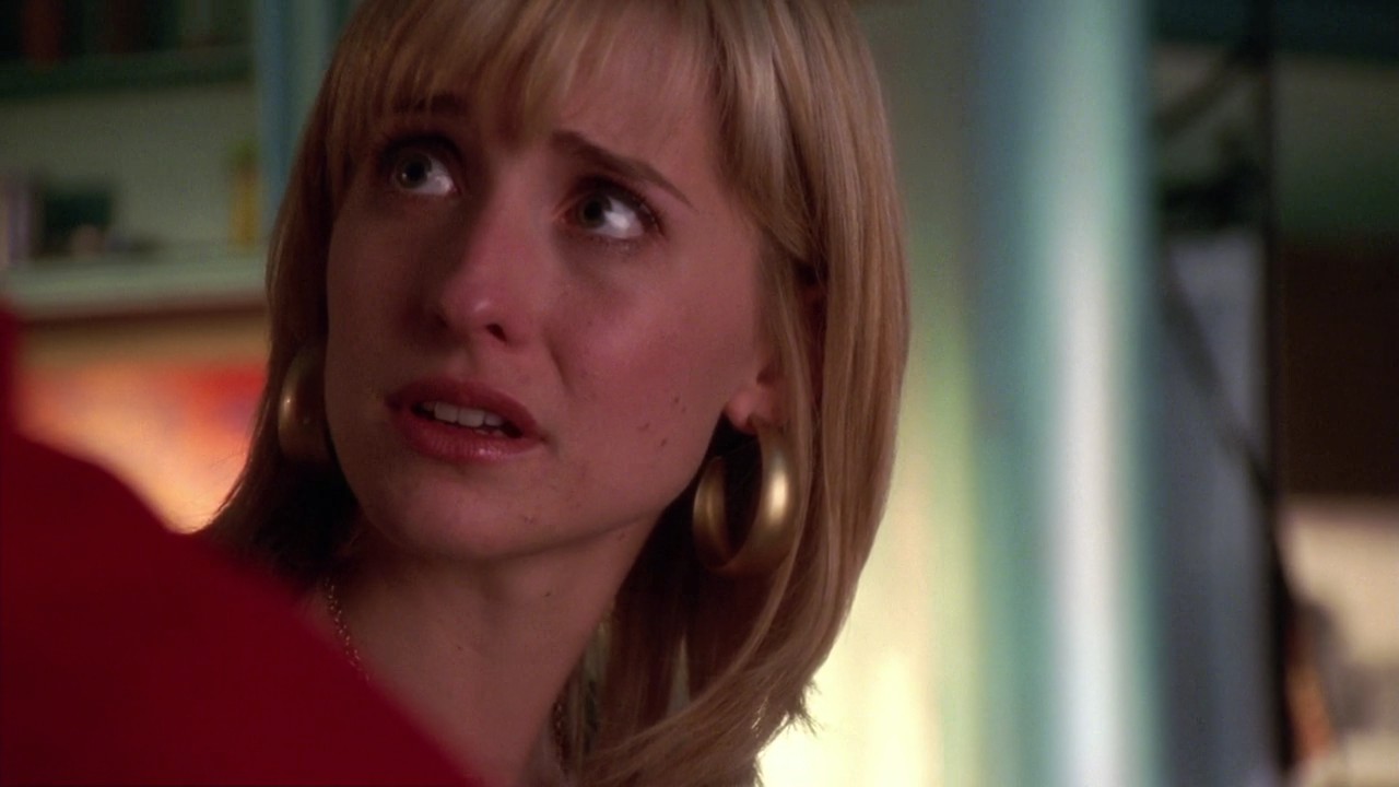 701Smallville0811.jpg