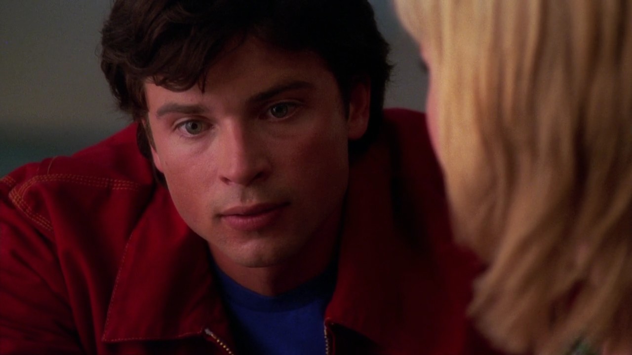 701Smallville0813.jpg