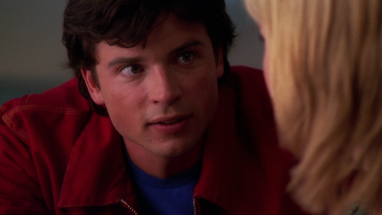 701Smallville0814.jpg