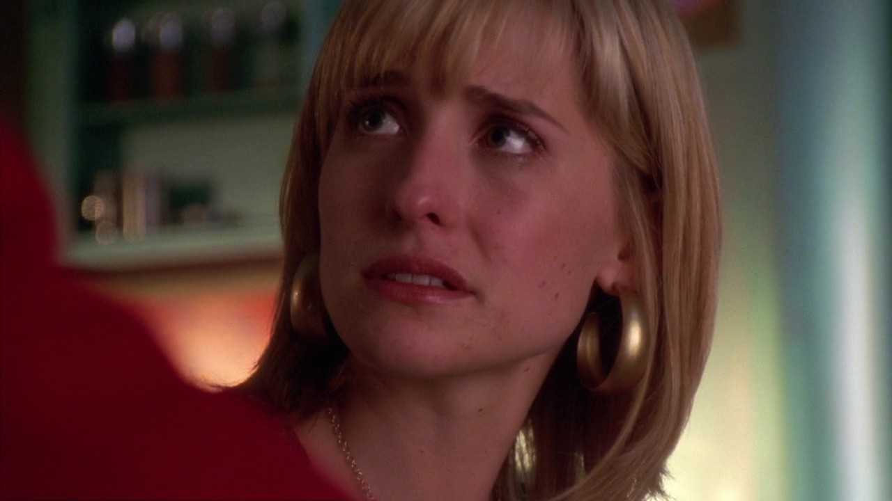 701Smallville0815.jpg