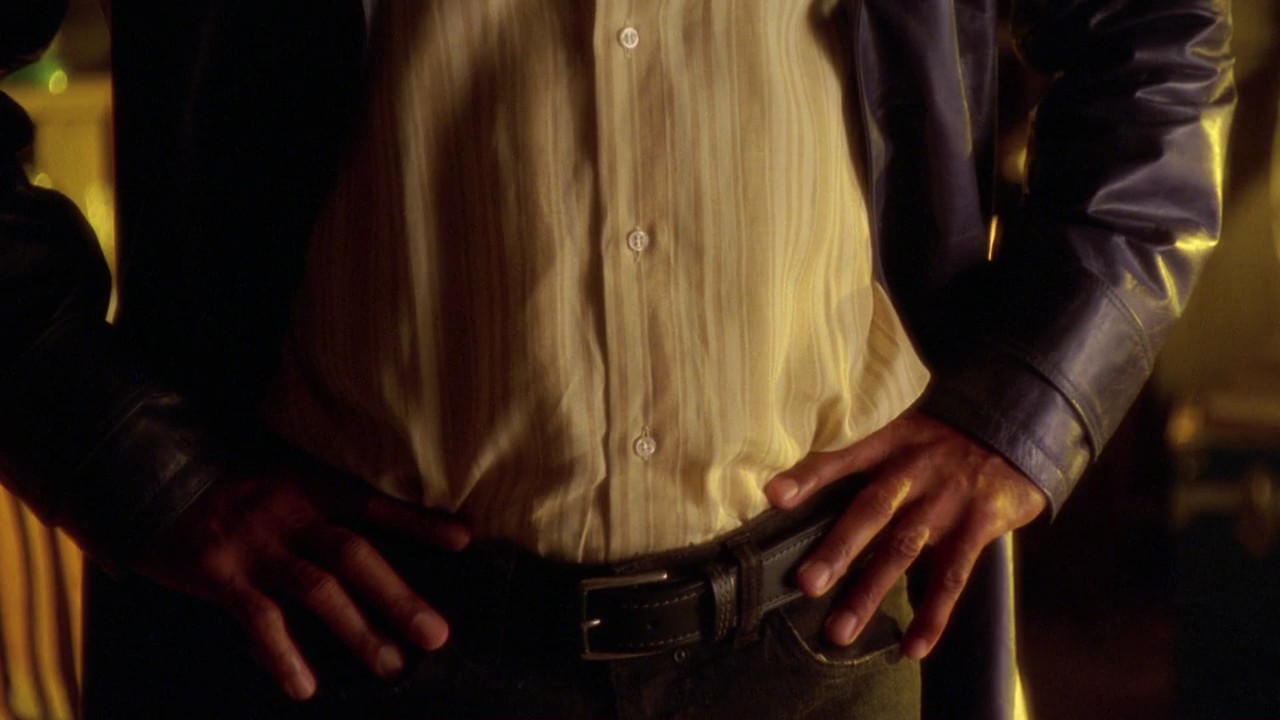 701Smallville0817.jpg