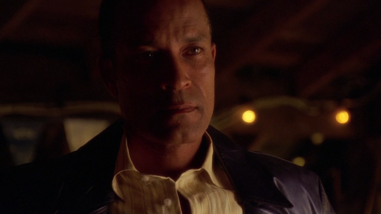 701Smallville0818.jpg
