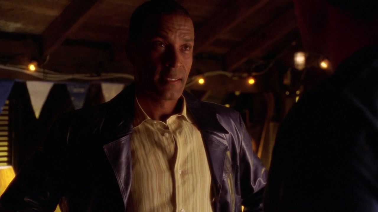 701Smallville0821.jpg
