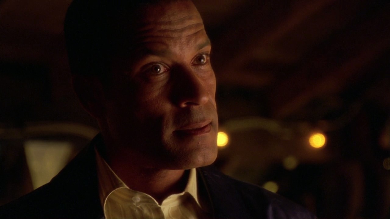 701Smallville0828.jpg