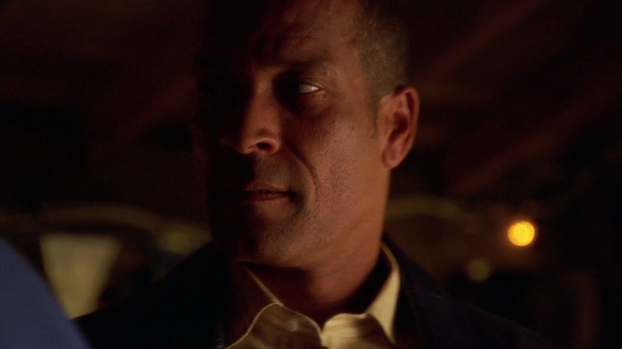 701Smallville0830.jpg
