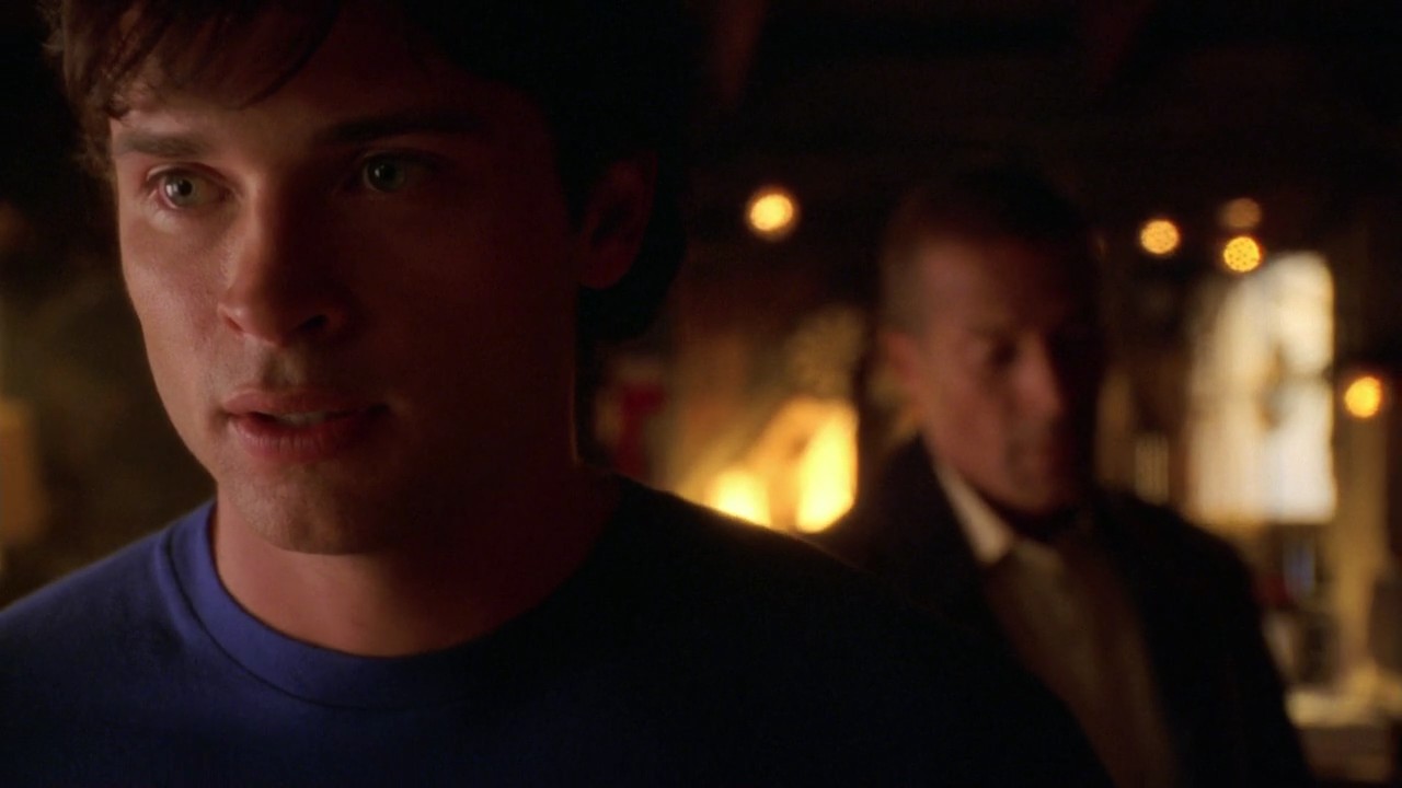701Smallville0831.jpg