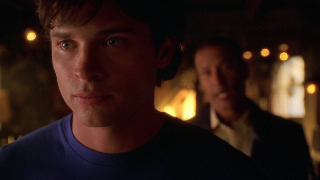 701Smallville0832.jpg