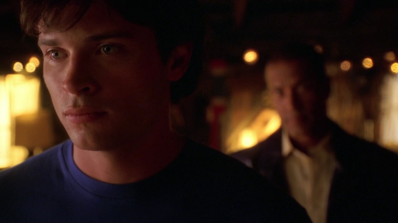 701Smallville0834.jpg