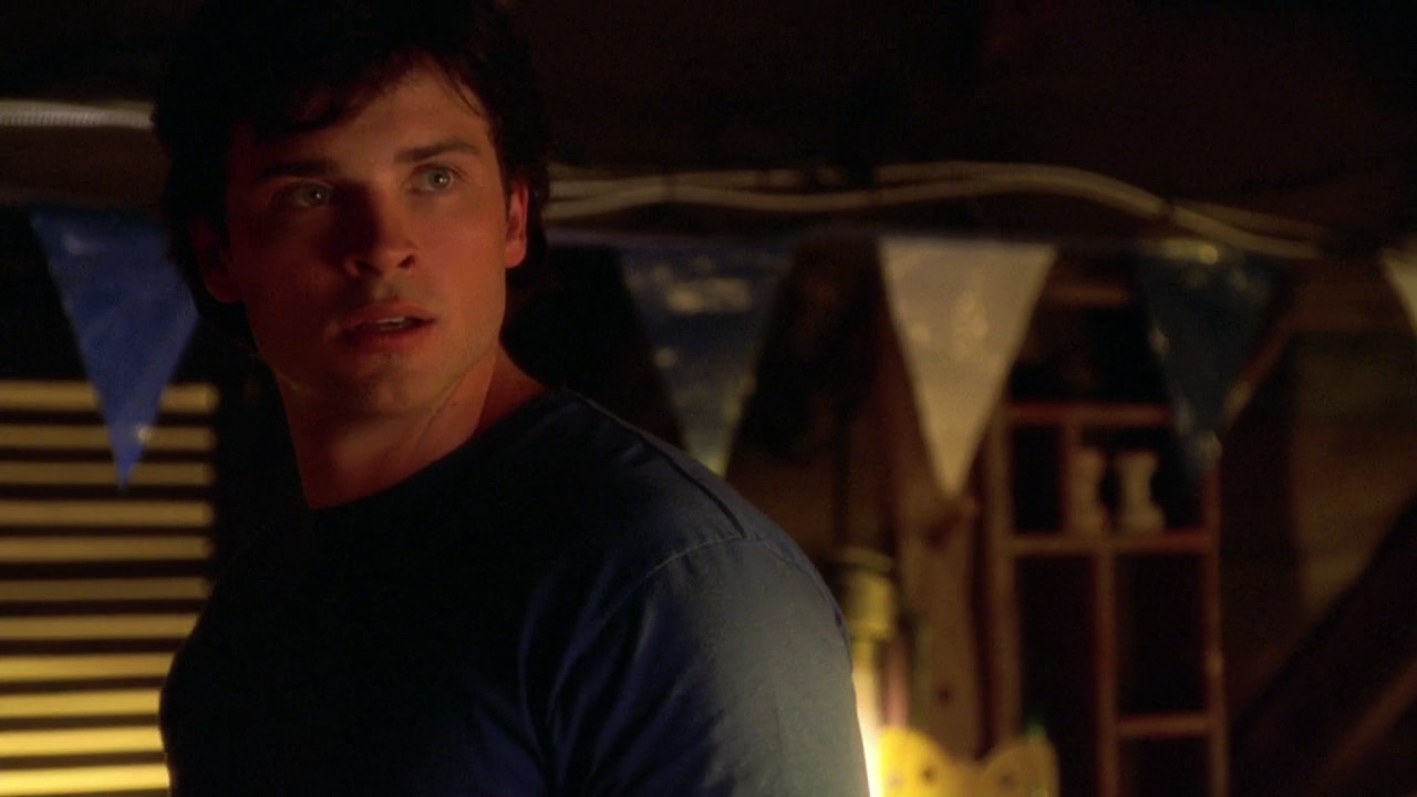 701Smallville0835.jpg