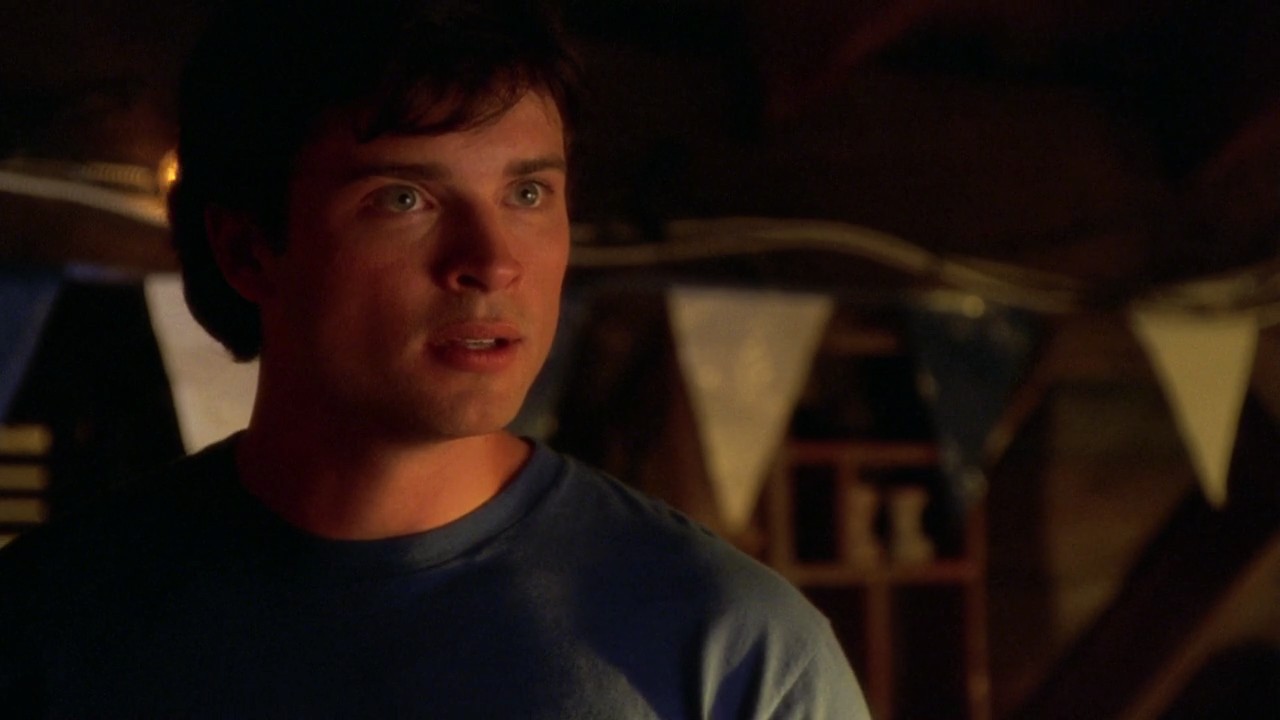 701Smallville0836.jpg