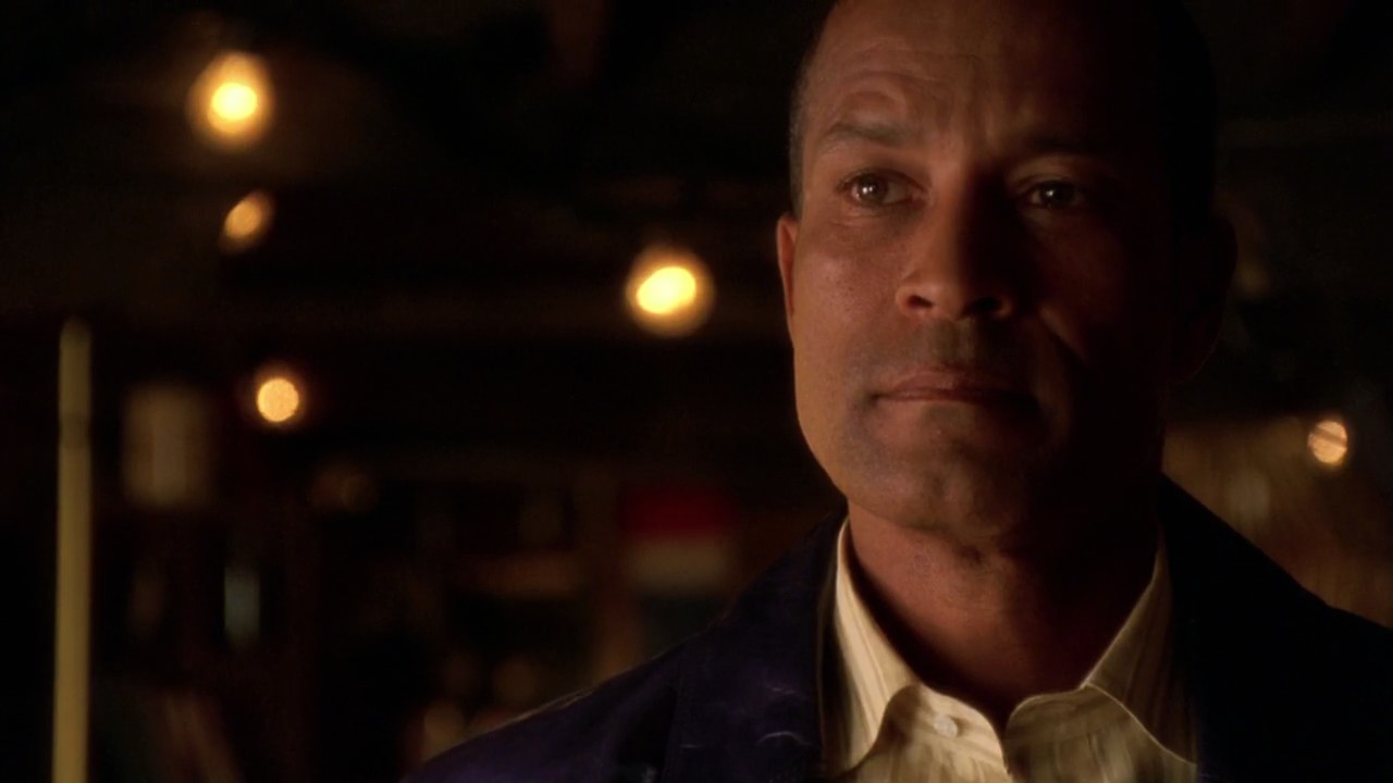 701Smallville0838.jpg