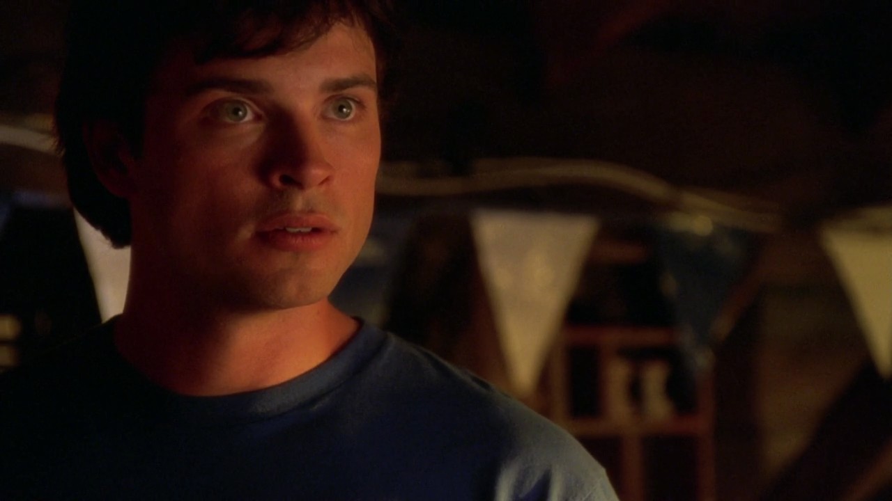 701Smallville0839.jpg