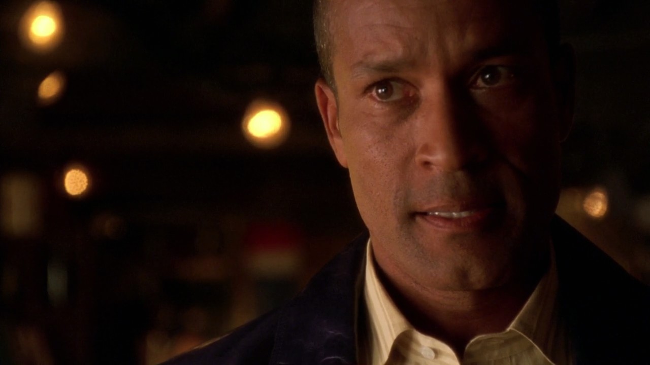 701Smallville0840.jpg