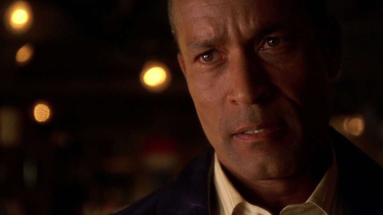 701Smallville0841.jpg