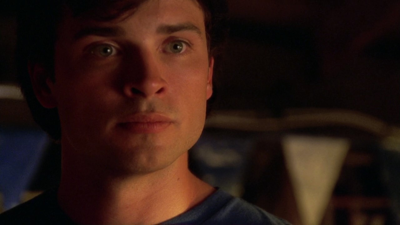 701Smallville0843.jpg