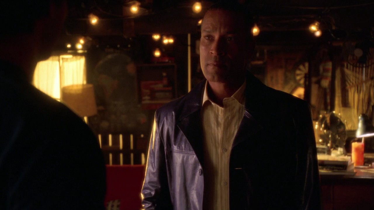 701Smallville0845.jpg