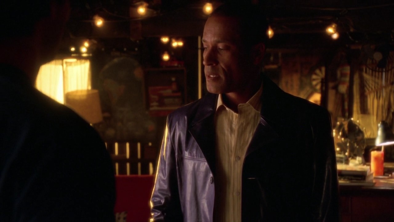 701Smallville0846.jpg