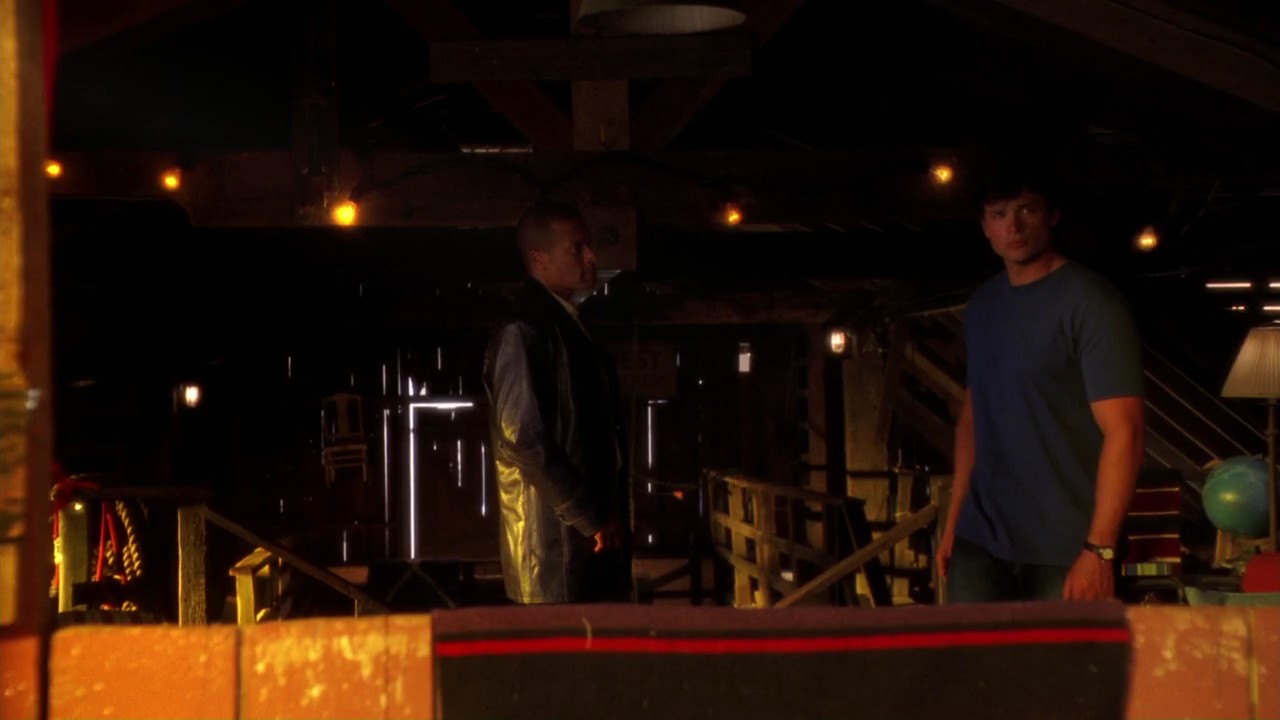 701Smallville0851.jpg