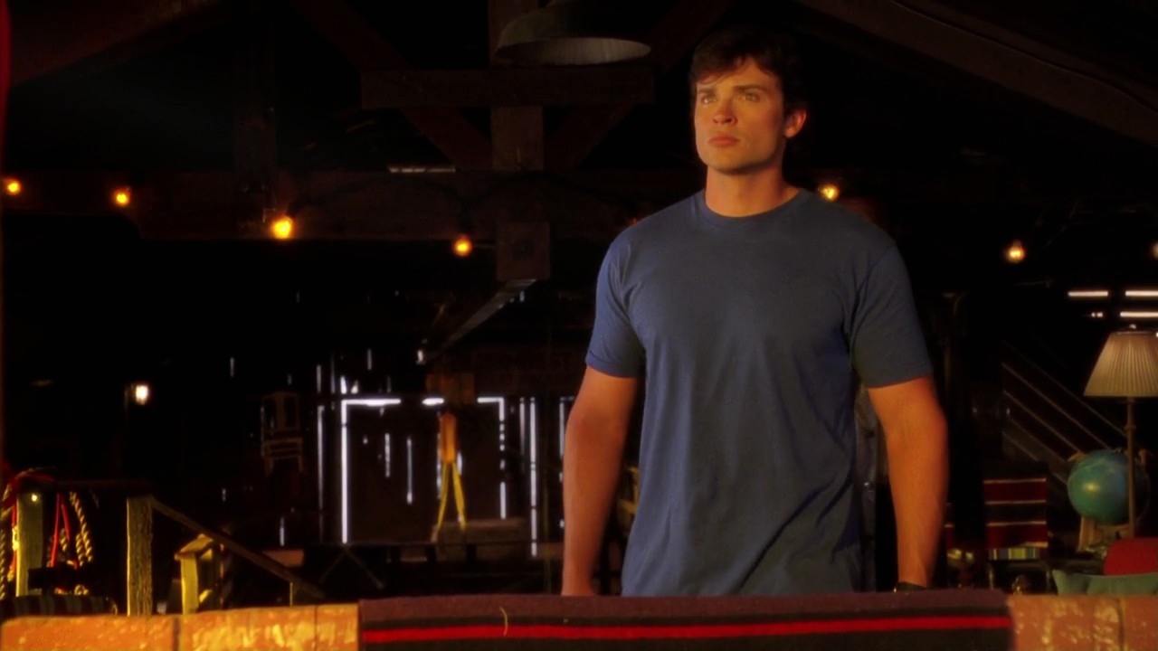 701Smallville0852.jpg