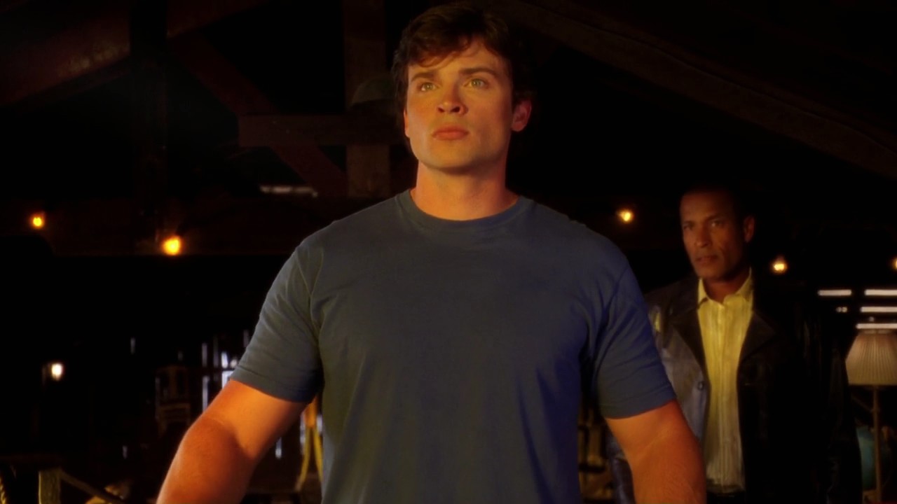 701Smallville0854.jpg