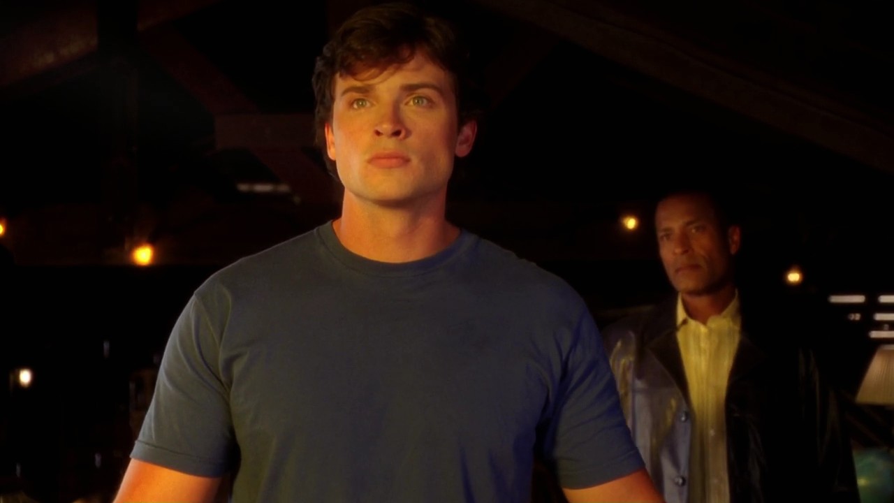 701Smallville0855.jpg