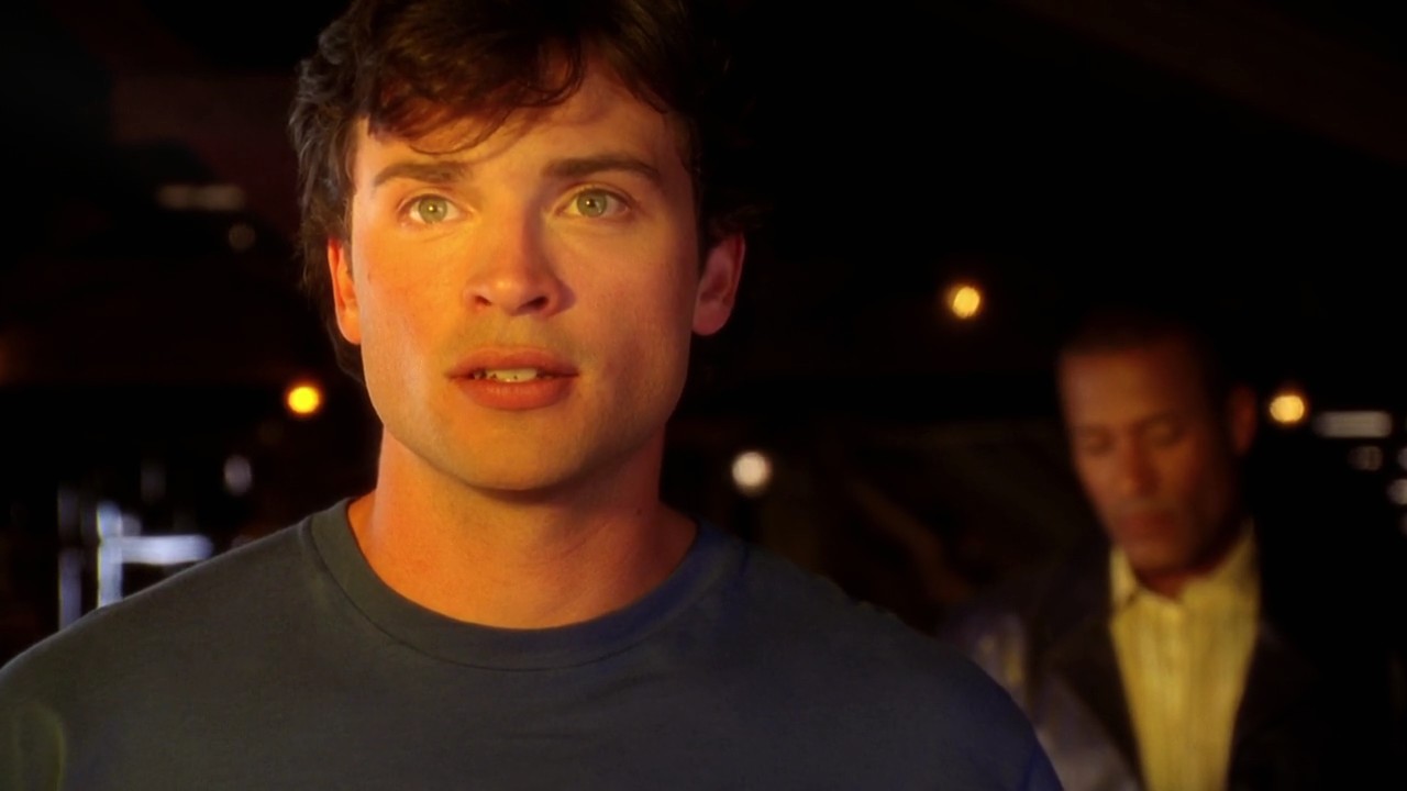 701Smallville0858.jpg