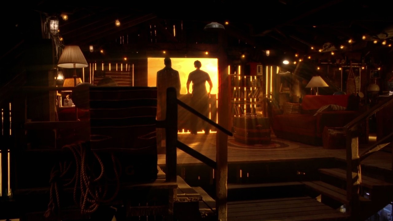 701Smallville0860.jpg